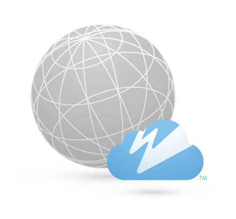 Wowza Satış ve Destek