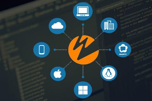 wowza satış ve destek