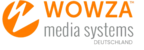Wowza Deutschland | Wowza Deutschland | Live-Streaming | IP-Kamera-Streaming | nDVR-Aufzeichnung | Autorisierter Wowza-Partner Deutschland